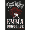 Frog Music