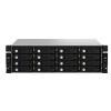 QNAP TL-R1620Sdc rozšiřující jednotka QNAP NAS (16xSAS,3xSFF-8644,RP) TL-R1620Sdc
