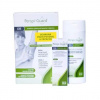 Perspi-Guard Balíček antiperspirant 30 ml + sprchový krém proti zápachu 200 ml,