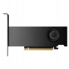 HP VGA NVIDIA RTX 2000 Ada 16GB GDDR6, PCIe 4.0x16 Card, 4x minidisplay port (8D6B8AA)
