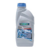 Ravenol Ravenol DCT/DSG Getriebe Fluid 1L 1212106-001-01
