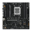 ASUS TUF GAMING A620M-PLUS AMD A620 Pätica AM5 micro ATX (90MB1EZ0-M0EAY0)
