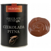 CZEKOLADA PITNÁ mliečna na pitie 200 g v plechovke