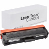 Toner SAMSUNG MLT-D101S - 1500s Black - kompatibilný