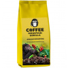 Mountain Gorilla Coffee Africká kráľovná 1000 g