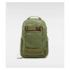 VANS batoh - Dx Skatepack Olivine (AMB)