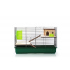 COMFY KLIETKY. ASTRO 3 NAT 57X30X35CM