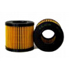 Alco Filter MD-427 Olejový filter