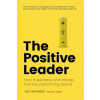 Positive Leader, The