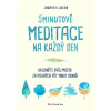 5minutové meditace na každý den