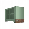 Puzdro Fractal design FD-C-TER1N-03 Mini Tower zelená