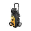 Vysokotlakový čistič DeWalt DXPW001DTS 2800W, 160 bar