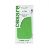 CESARE Scented Cards - Warm Spicy (Osviežovač vzduchu)