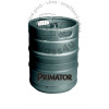 PRIMATOR Ležák 11% 50L KEG