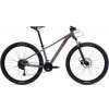 LIV TEMPT 3 GE Purple ash 2022 lehké dámské kolo velikost M (164-175cm)
