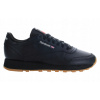 Mestské topánky Reebok Classic Leather GY0954 44
