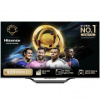 65U72NQ QLED SMART TV HISENSE