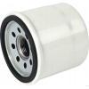 Herth+Buss Jakoparts J1357000 Hydraulický filter, automatická prevodovka