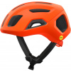 POC Ventral Air MIPS oranžová L 7325549830264