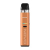 SMOK Novo Eco Pod 1000 mAh Silver 1 ks Barva: Orange