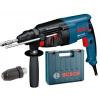 Bosch GBH 2-26 DFR 0.611.254.768