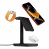 TwelveSouth HiRise 3 Wireless Charging Stand 12-2145