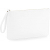 BagBase Dámske cestovné púzdro BG750 Soft White 26 x 17 cm
