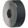 Omotávka Fizik Tempo Microtex 2mm Classic - Black uni