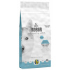 BOZITA Robur Grain Free Reindeer - suché krmivo pre psov - 11,5 kg