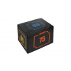 Merco Plyo Box Cube (Merco Plyo Box Cube)