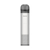 Joyetech EVIO M Pod 900 mAh Silver 1 ks