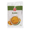 Fine Life Kari indickej 5 x 20 g