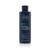 MR. Thickening 2 in 1 Shampoo + Conditioner