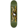 Antihero - Doska CLASSIC EAGLE 8.38 Grip: Souljah ZDARMA