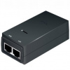 Ubiquiti Ubiquiti POE-50-60W, Gigabit PoE adapter 50V/1,2A (60W) pro AirFiber, včetně napájecího kabelu