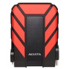 ADATA HD710 Pro 1TB, AHD710P-1TU31-CRD