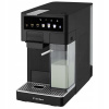 Automatický kávovar na espresso Catler ES 750 B 1350 W čierny