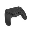 WHITE SHARK GPW-4003 ARMAGEDDON Gamepad