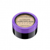 Catrice Ultimate Camouflage Cream 3 g korektor 015 W Fair