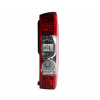 LAMPA PRAVÁ ZADNÁ BOXER DUCATO JUMPER 06-14