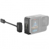 Kryt GoPro Contacto (ADCON-001) čierne