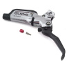 SRAM LEVER ASSMBLY, V2 CRBN ART GAME GUIDE ULT