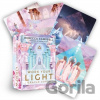 Work Your Light Oracle Cards - Rebecca Campbell