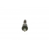 BOSCH Vstrekovacie čerpadlo 0414401105