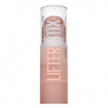 Maybelline Lifter Stix Multi-Use Face Stick kontúrovacia tyčinka 30