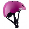 Prilba Fila NRK Fun Magenta M/L Prilba Fila NRK Fun Magenta M/L