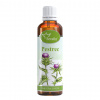 SERAFIN Serafin Pestrec – tinktúra z bylín 50 ml