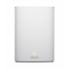 Asus Zenwifi XP4
