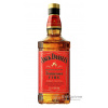 Jack Daniel’s Tennessee Fire 35% 1 l