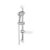 Novaservis KIT866,0